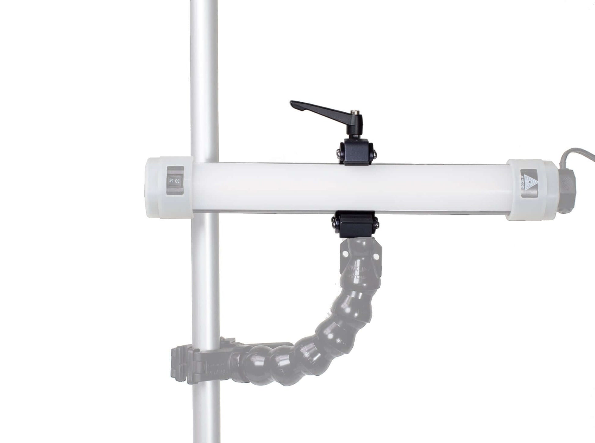 Savior Clamp for Dinkum - Grip Support Store