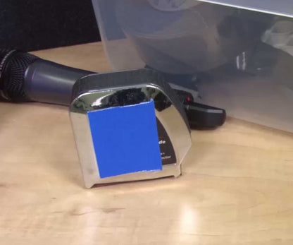 Gaffer Tape 2 Inch x 30 Yards