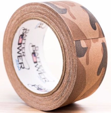 Gaffer Tape 2 Inch x 30 Yards