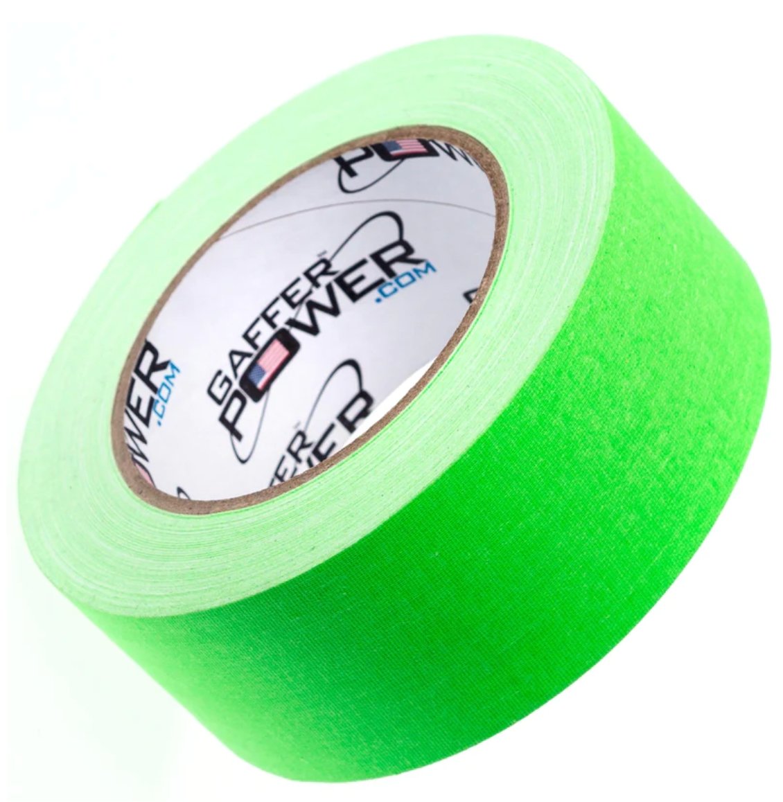 Gaffer Tape 2 Inch x 30 Yards