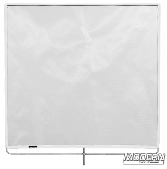 Silent 1/2 Grid Cloth - 48" x 48"