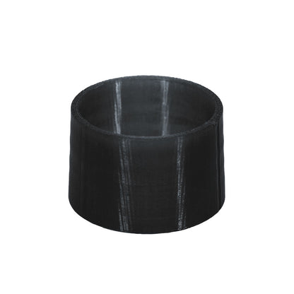 American Grip Head Spin Handle Color Rings