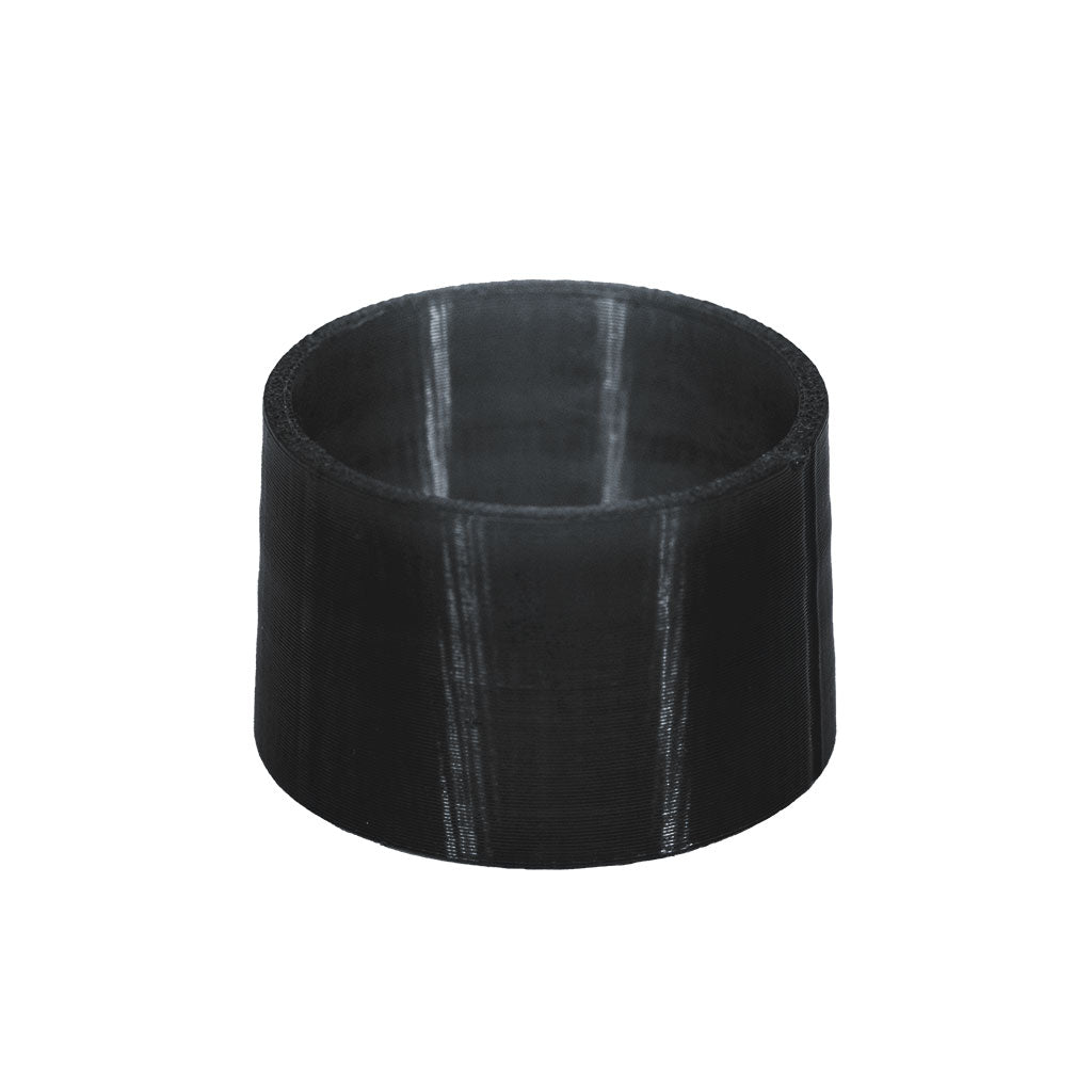 Avenger Grip Head Spin Handle Color Rings