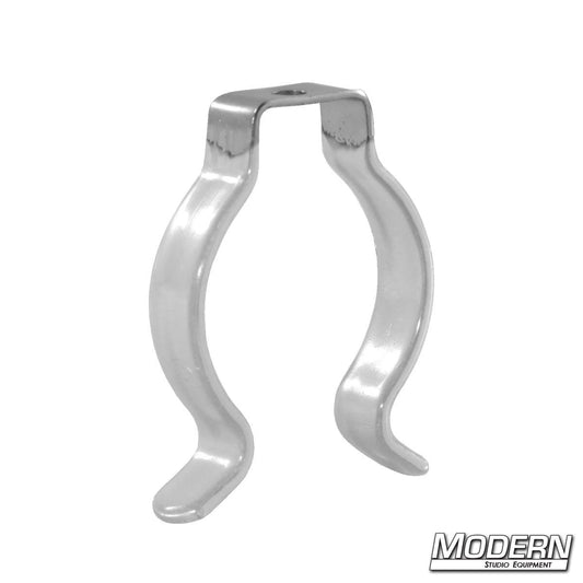 T12 Rubber Coated Clip Only
