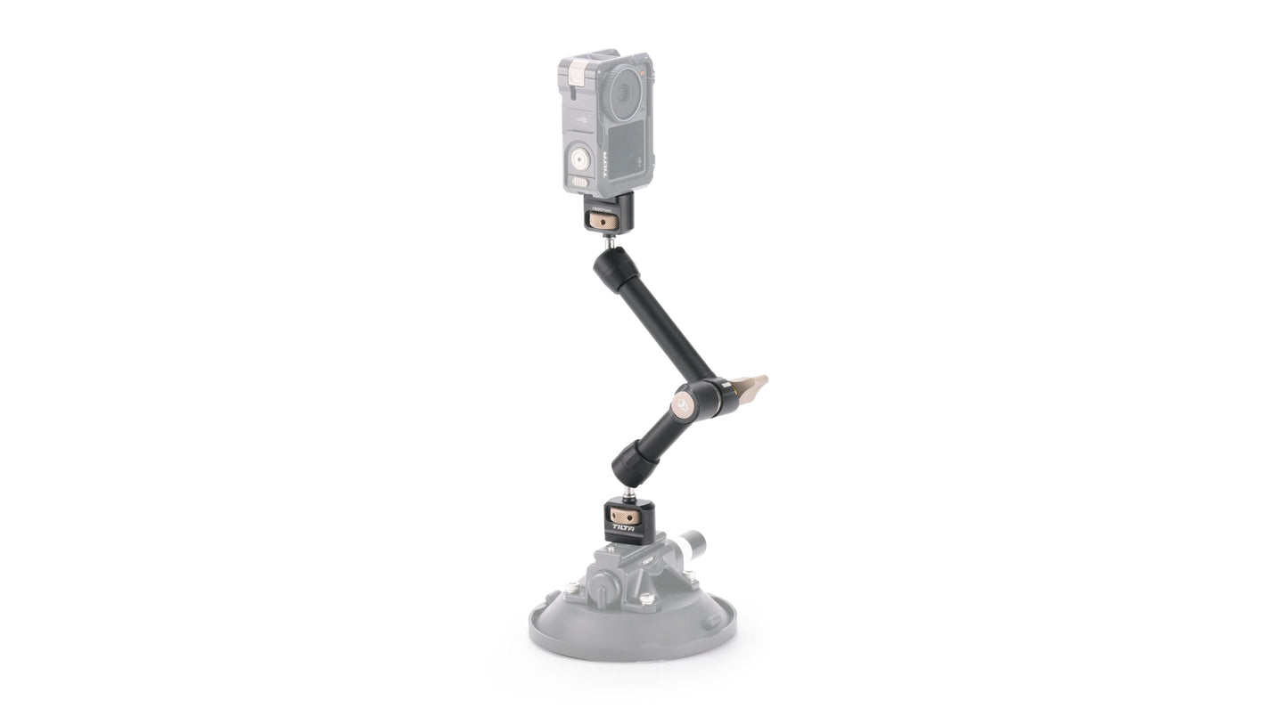 Tilta Pro Articulating Arm - Black