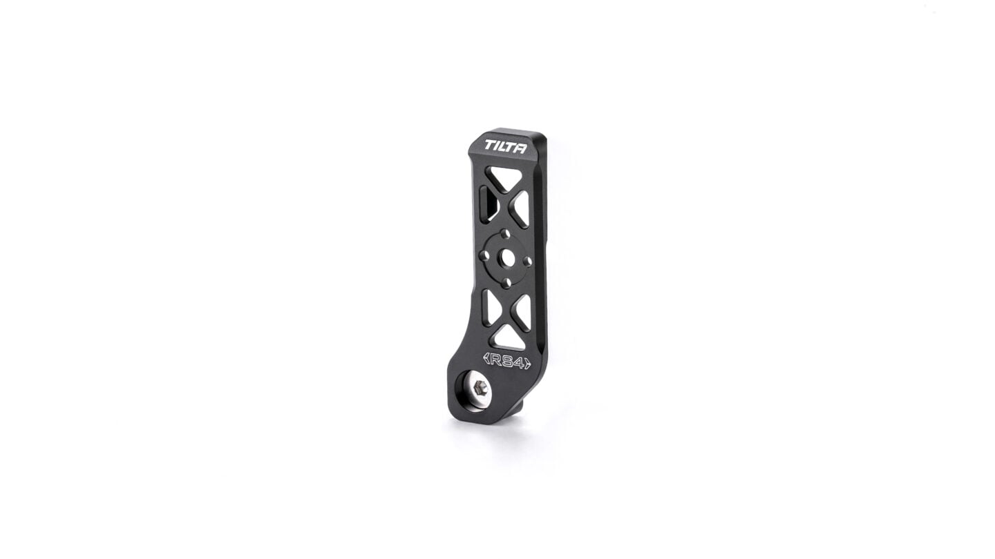 Security Bracket for DJI RS 4