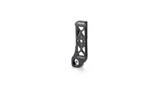Security Bracket for DJI RS 4