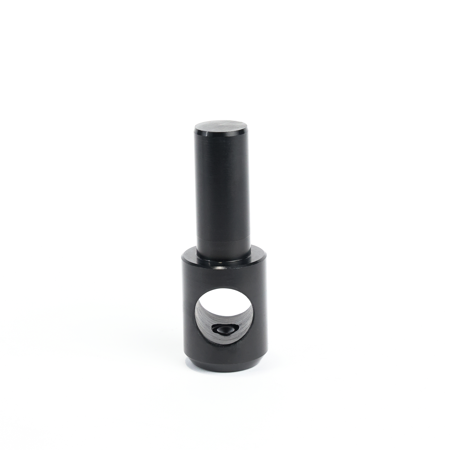 T-GO 5/8" Kit by Matthews