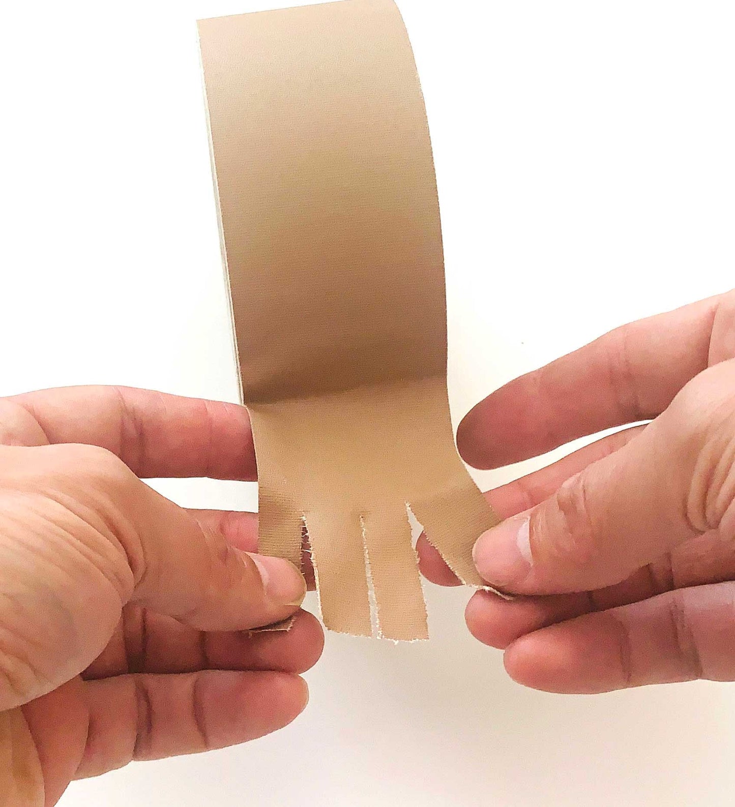 Gaffer Tape 2 Inch x 30 Yards