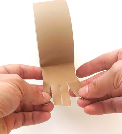 Gaffer Tape 2 Inch x 30 Yards