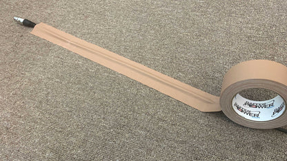 Gaffer Tape 2 Inch x 30 Yards