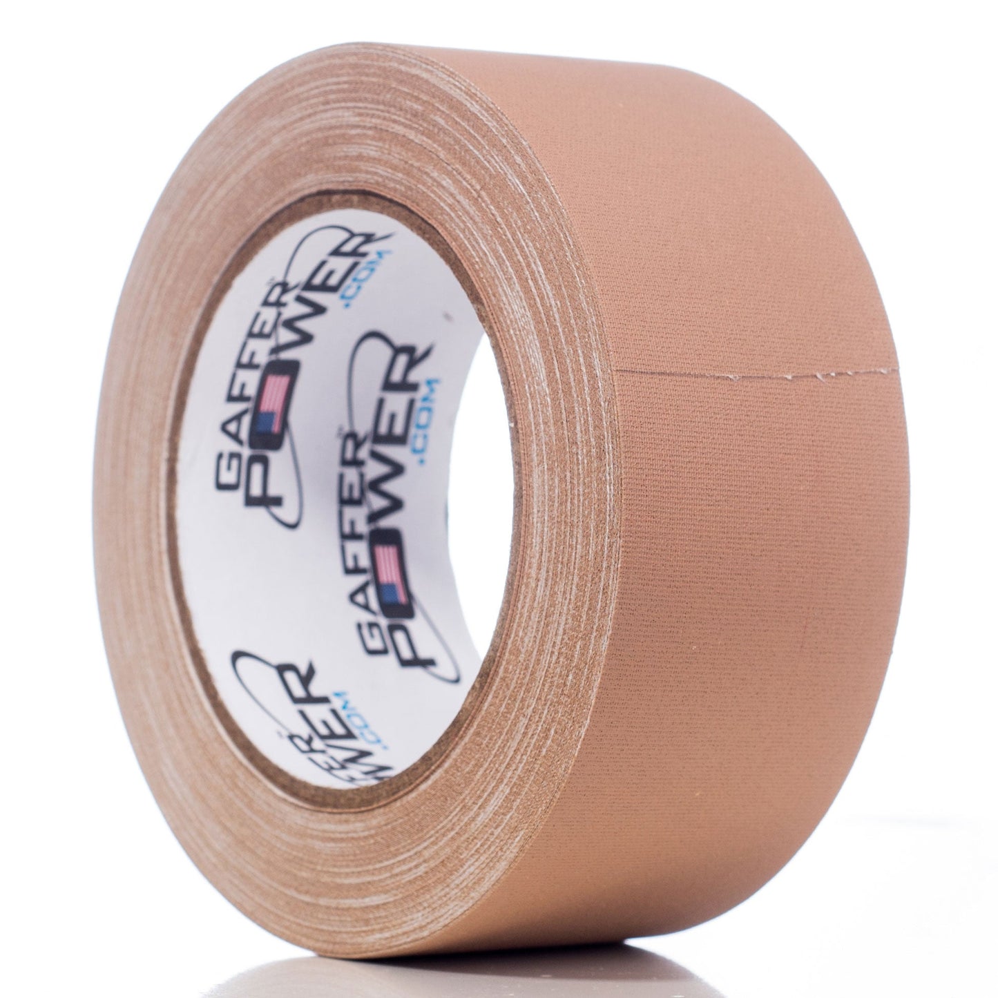 Gaffer Tape 2 Inch x 30 Yards