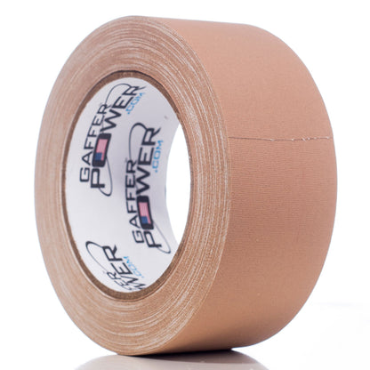 Gaffer Tape 2 Inch x 30 Yards