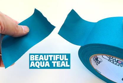 Gaffer Tape 2 Inch x 30 Yards