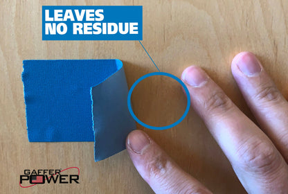 Gaffer Tape 2 Inch x 30 Yards