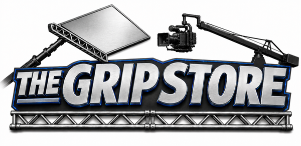 Grip Support Store