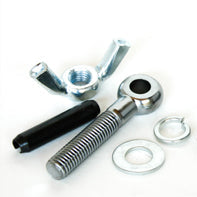 Replacement bolt set for Truss clamps - Grip Support Store