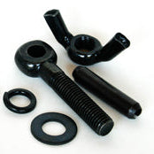 Replacement bolt set for Truss clamps - Grip Support Store