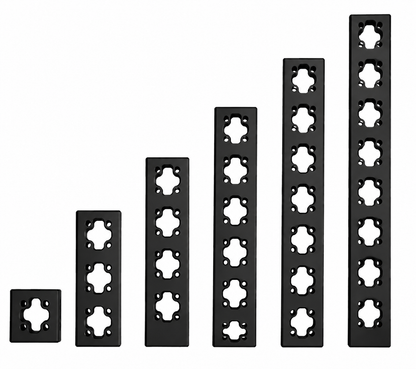 Cine Truss Base Package