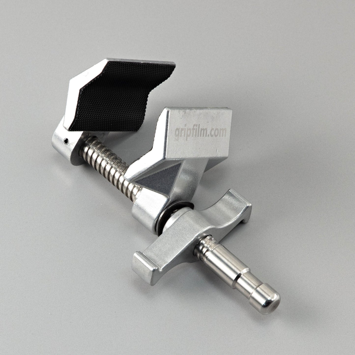 2" End Jaw SpinClamp - Grip Support Store