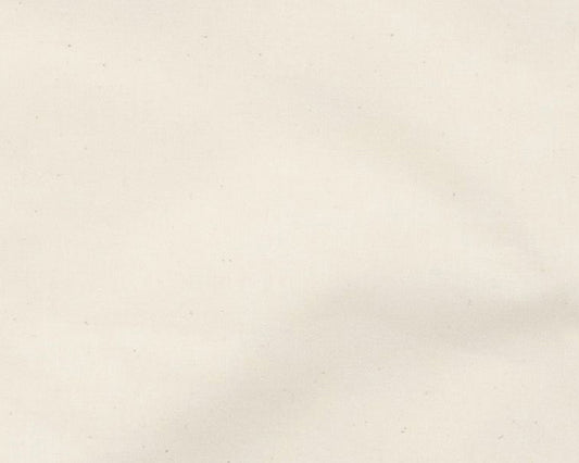 8' X 8' Unbleach Muslin, Seamless
