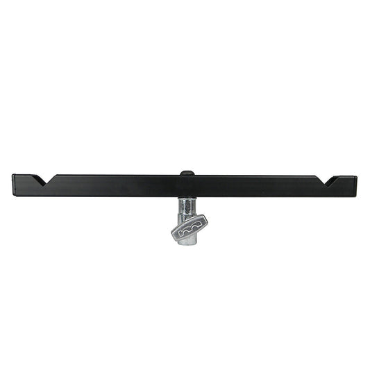Dutti Dolly Universal Stand Bracket