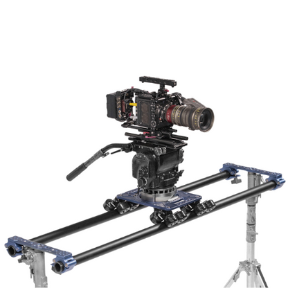 Grip Dolly Pro Kit