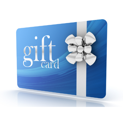 TheGripStore eGift Card