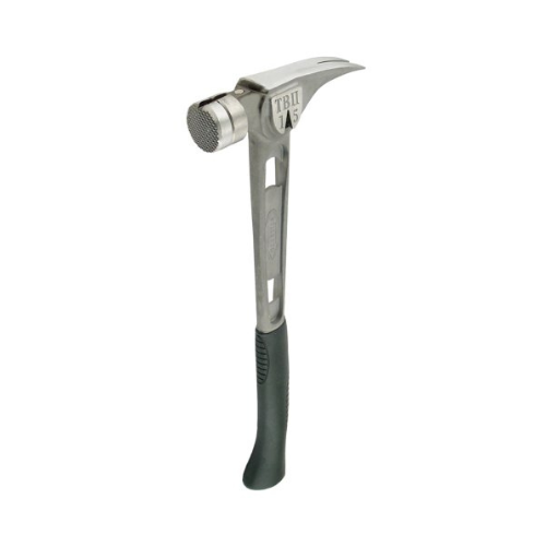 Stiletto TB15MC Claw Hammer