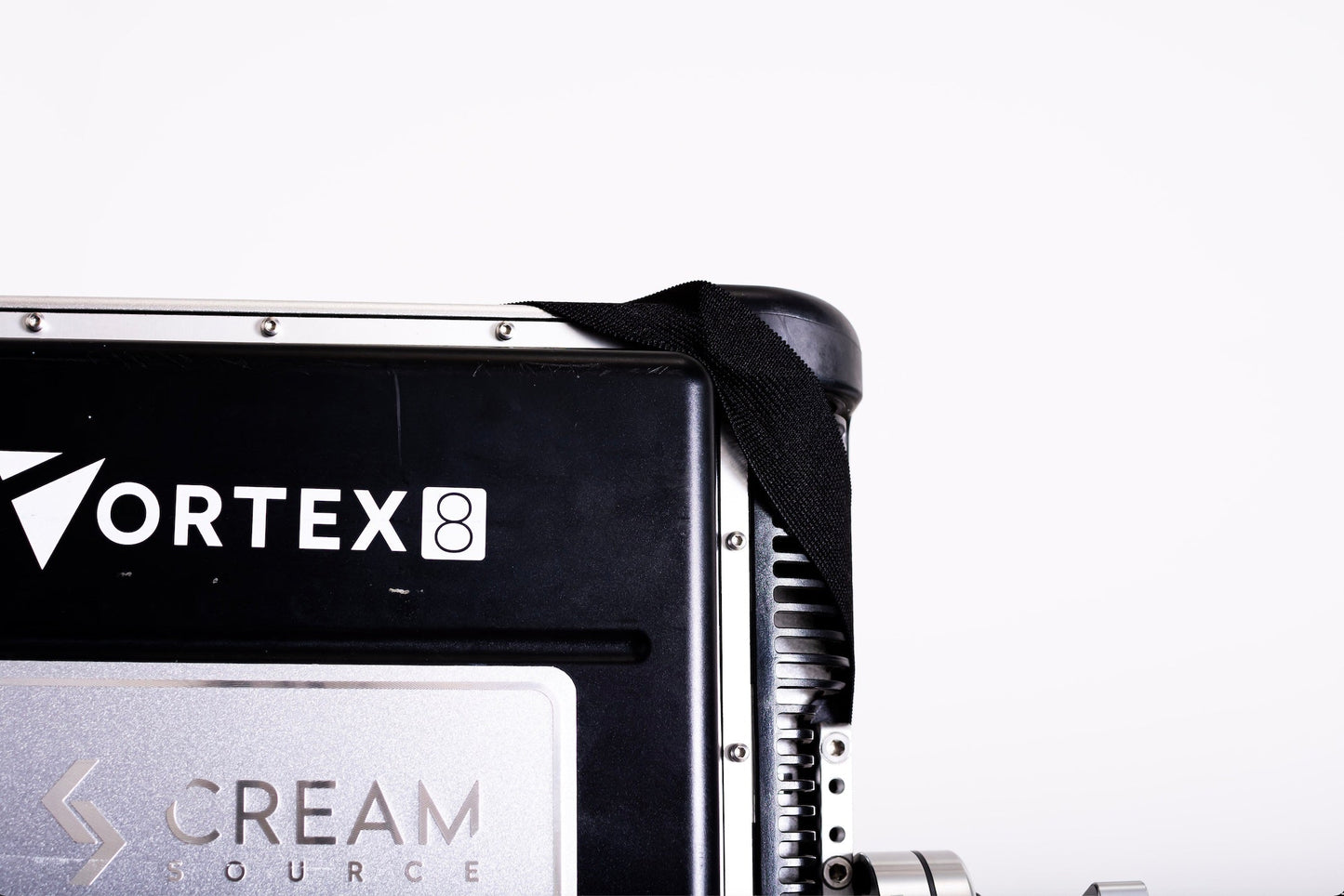 Vortex 8 Light Control Grid - Grip Support Store