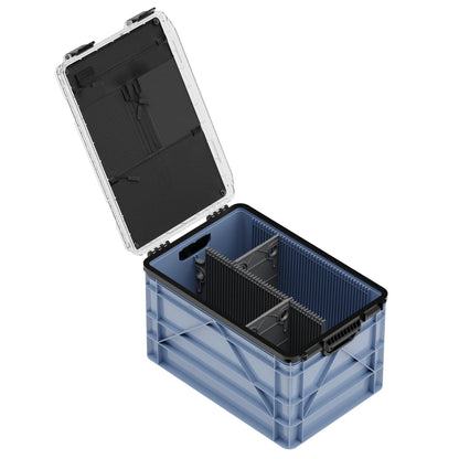 Full Size SidioCrate WR (Weather Resistant)