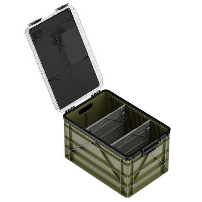 Full Size SidioCrate WR (Weather Resistant)