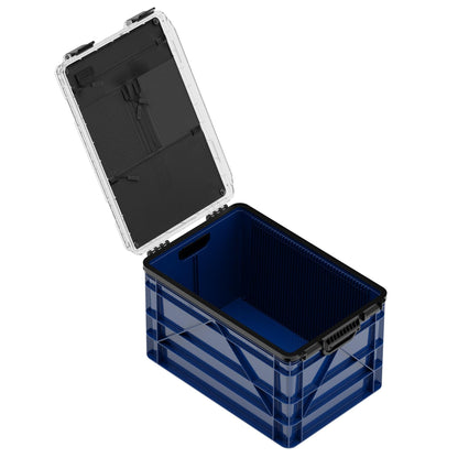 Full Size SidioCrate WR (Weather Resistant)