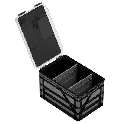 Full Size SidioCrate WR (Weather Resistant)