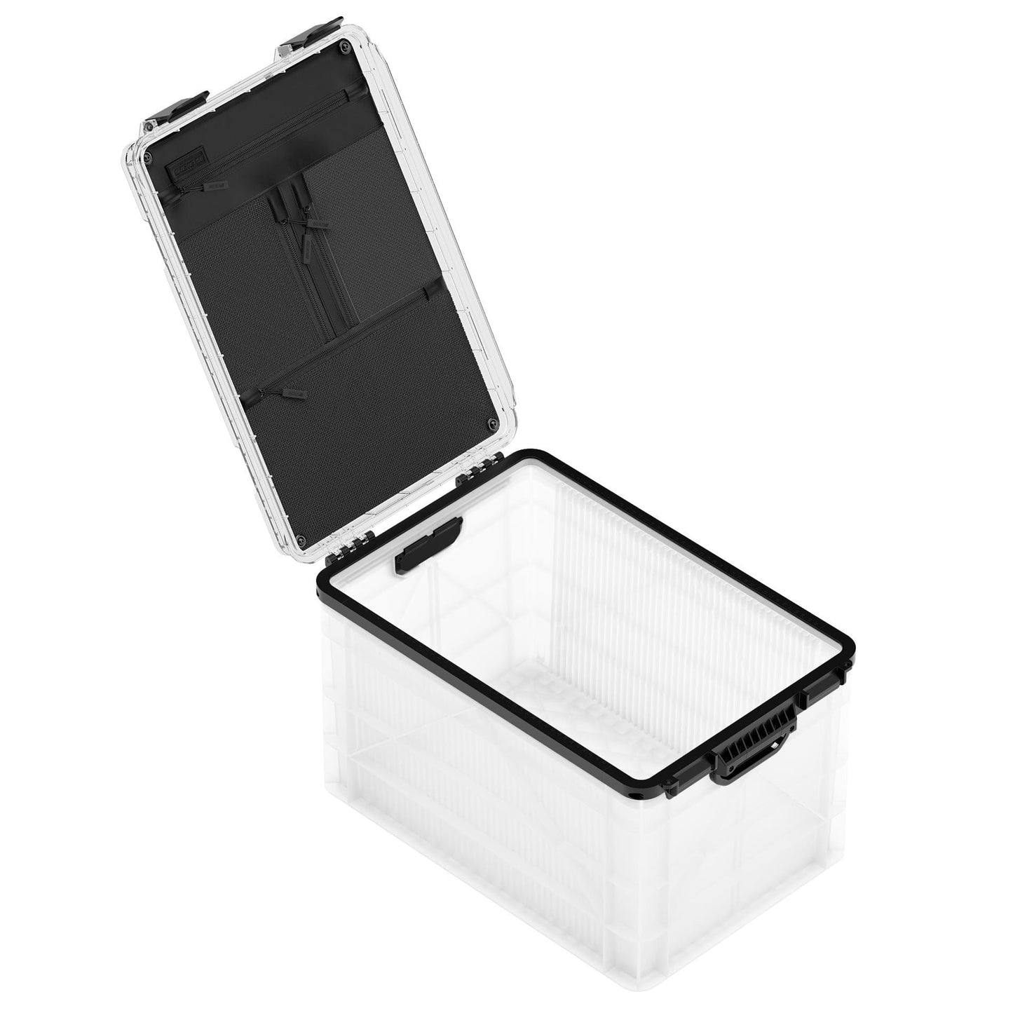 Full Size SidioCrate WR (Weather Resistant)