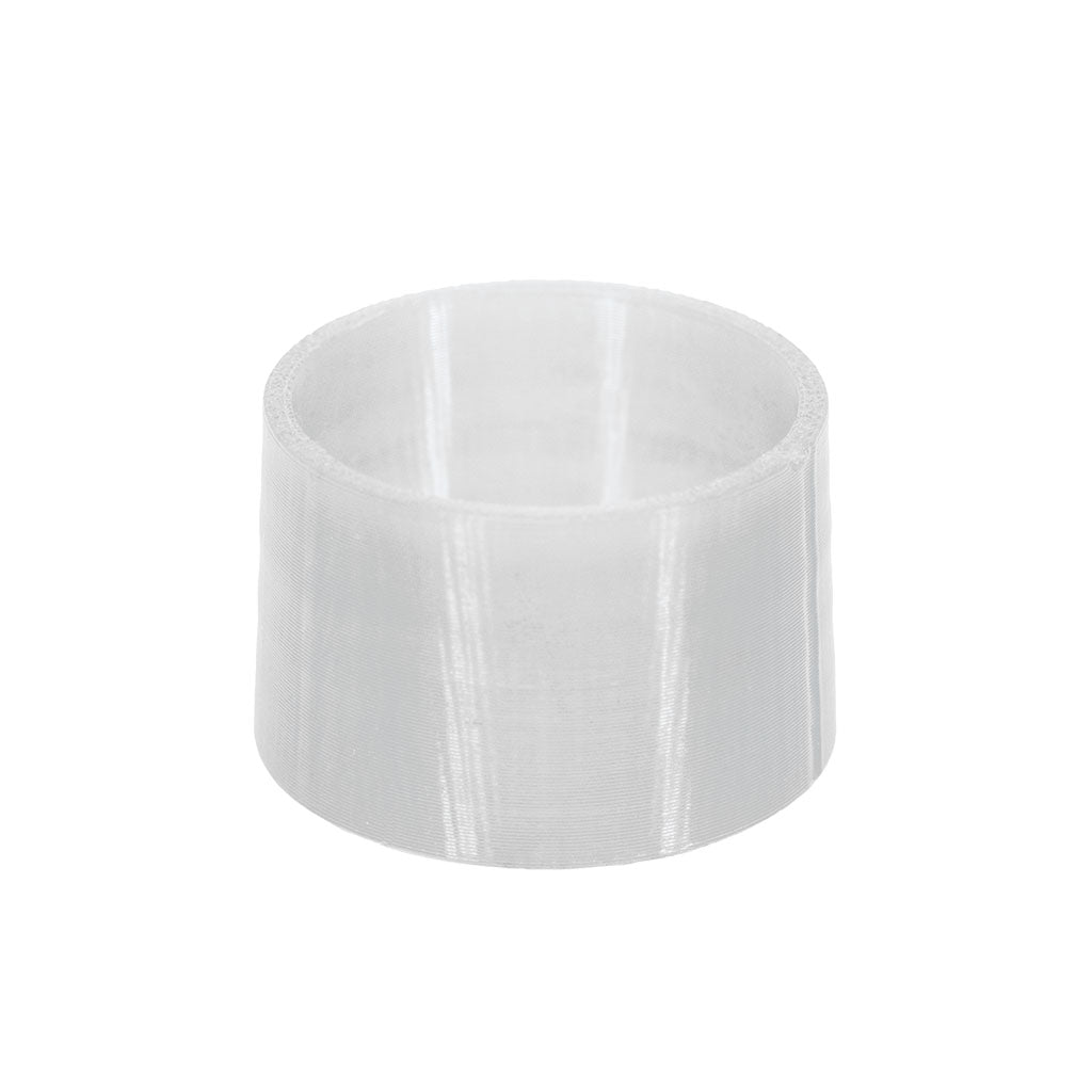 Avenger Grip Head Spin Handle Color Rings