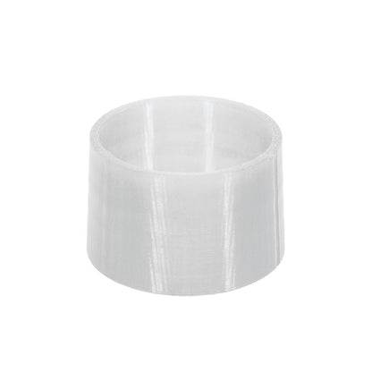 Matthews Grip Head Spin Handle Color Rings