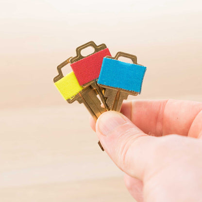 Gaffer Tape 2 Inch x 30 Yards