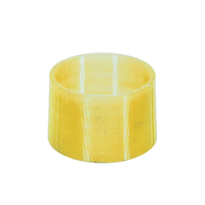 Avenger Grip Head Spin Handle Color Rings