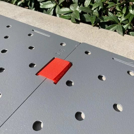 Access Trax - Foldable Mats - Grip Support Store