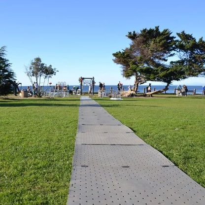 Access Trax - Foldable Mats - Grip Support Store