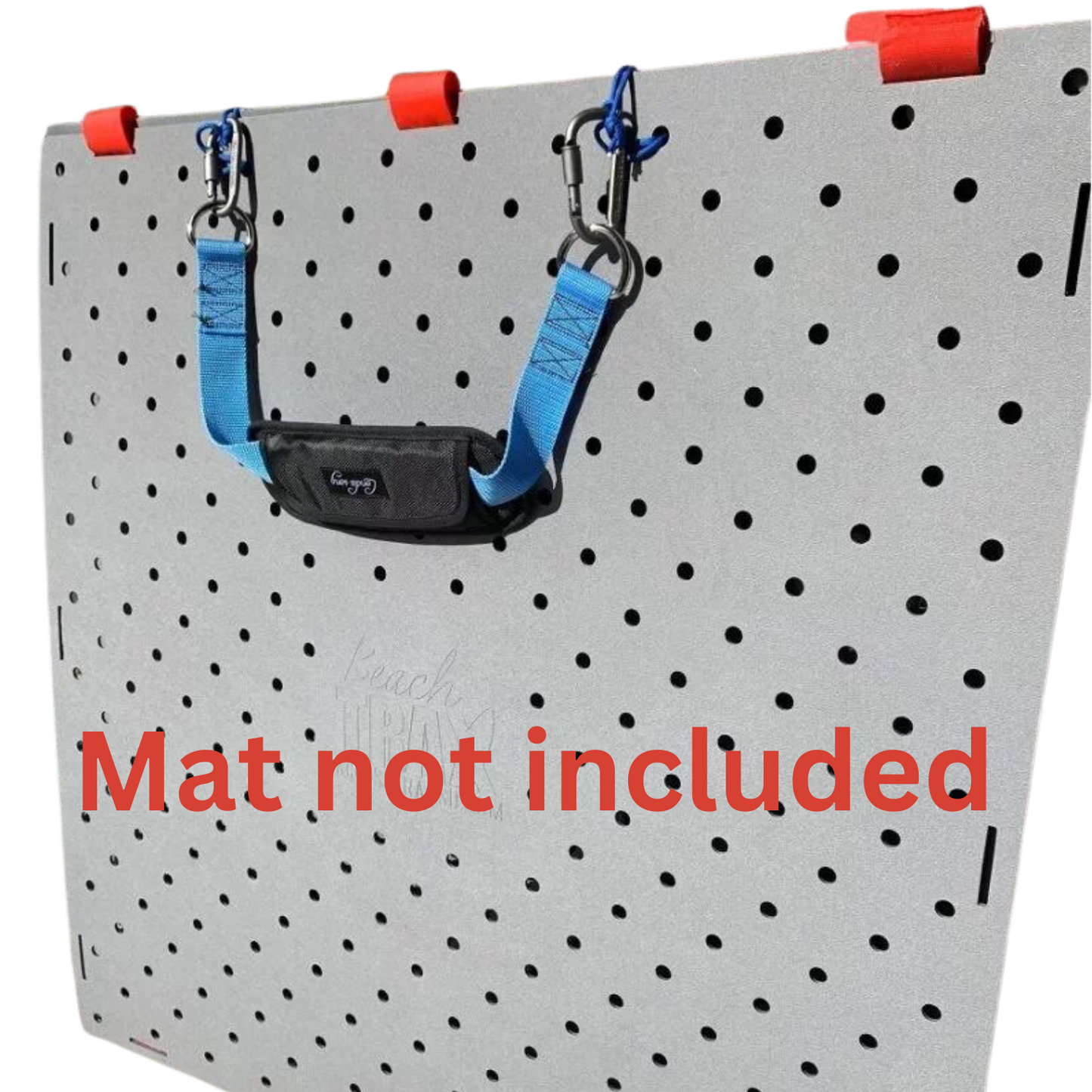 Access Trax - Foldable Mats - Grip Support Store