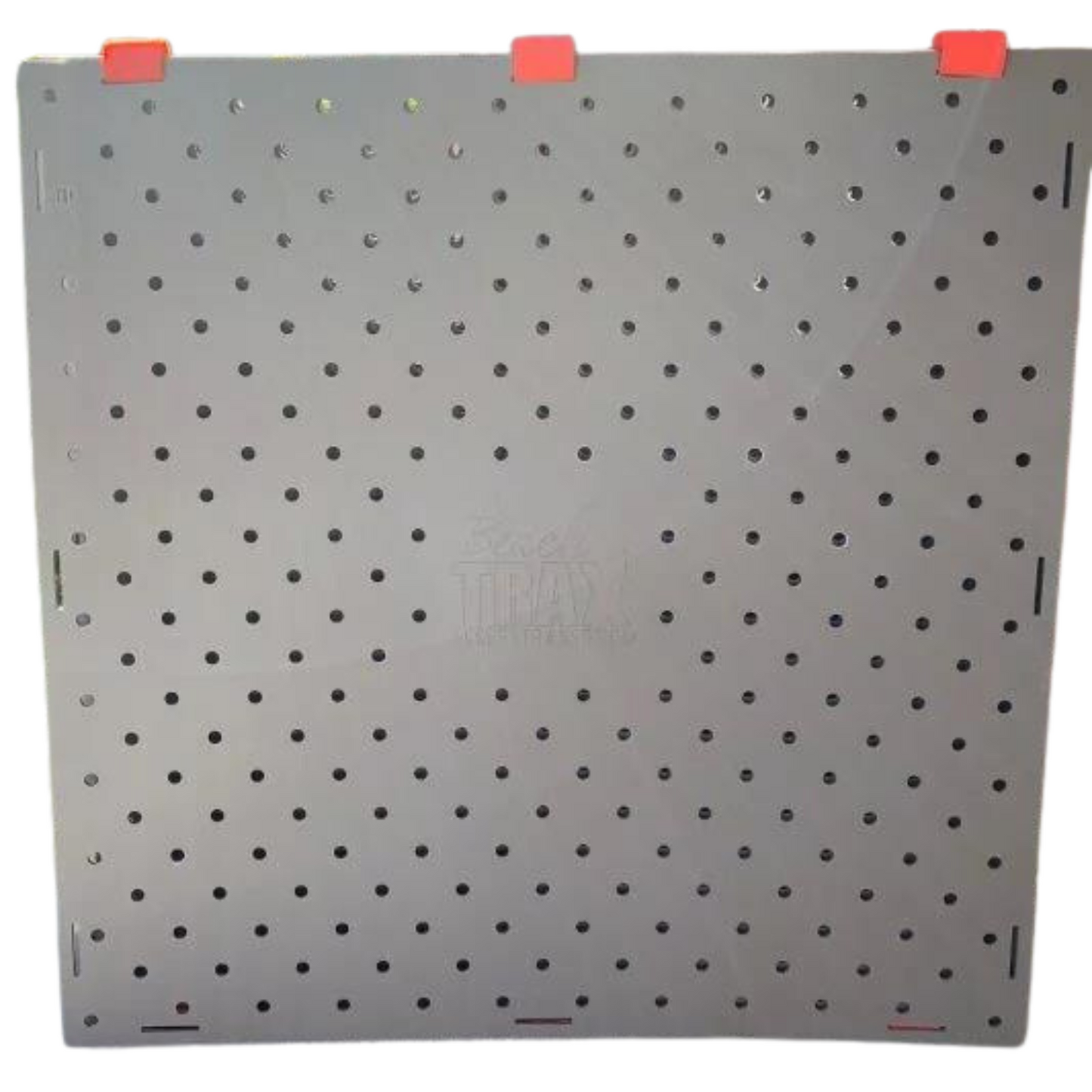 Access Trax - Foldable Mats - Grip Support Store