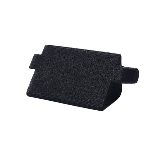 Flat Mount Jaw Insert - Grip Support Store