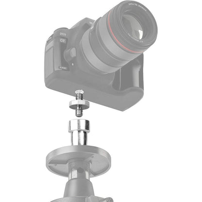 22 Pcs Camera Screw Adapters - 1/4 and 3/8 - Grip Support Store