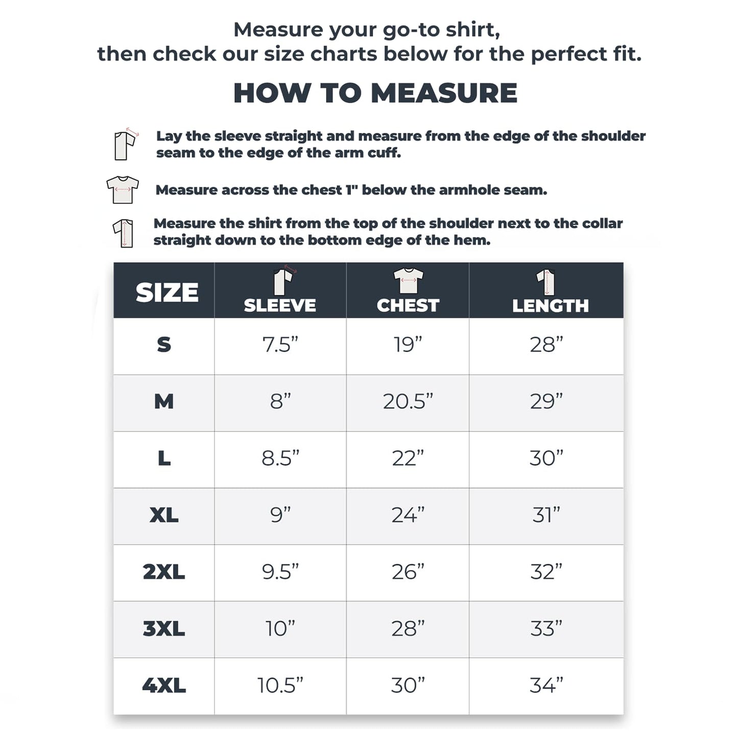 Show Black T-Shirt - Pre Shrunk Soft Fitted - Grip Support Store