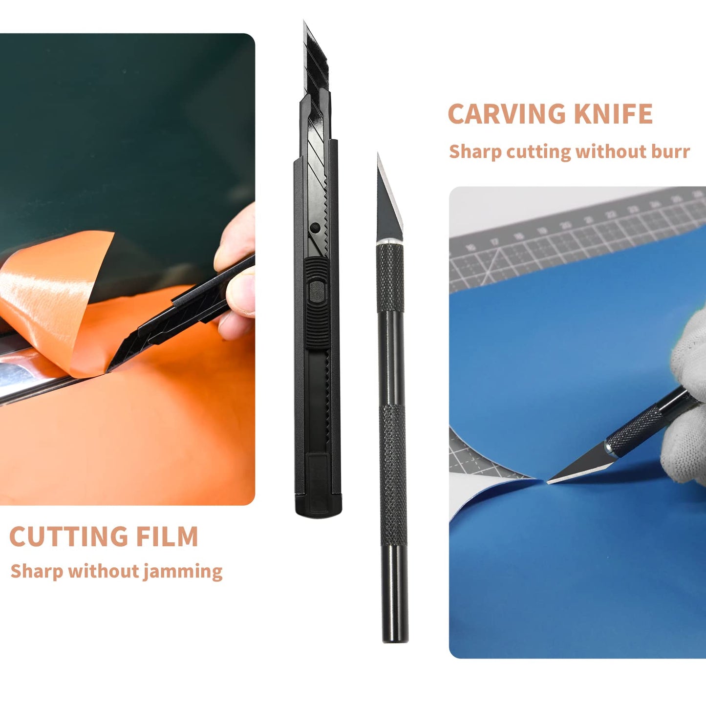 Window Tint Kit - Grip Support Store