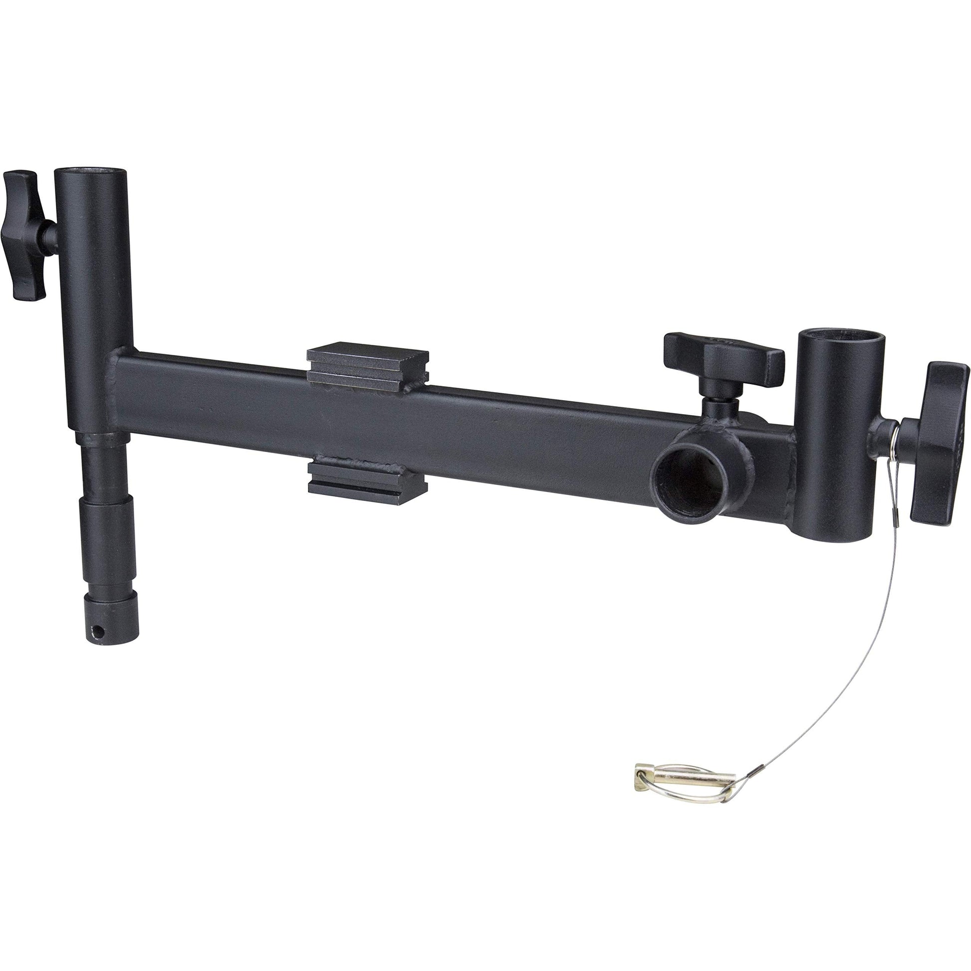 Panel Offset ARM - Grip Support Store
