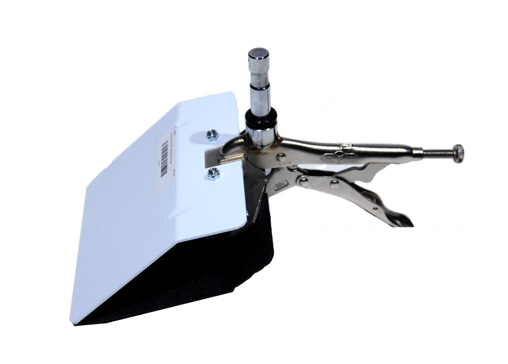 American Grip DuckBill Clamp 7" - Grip Support Store