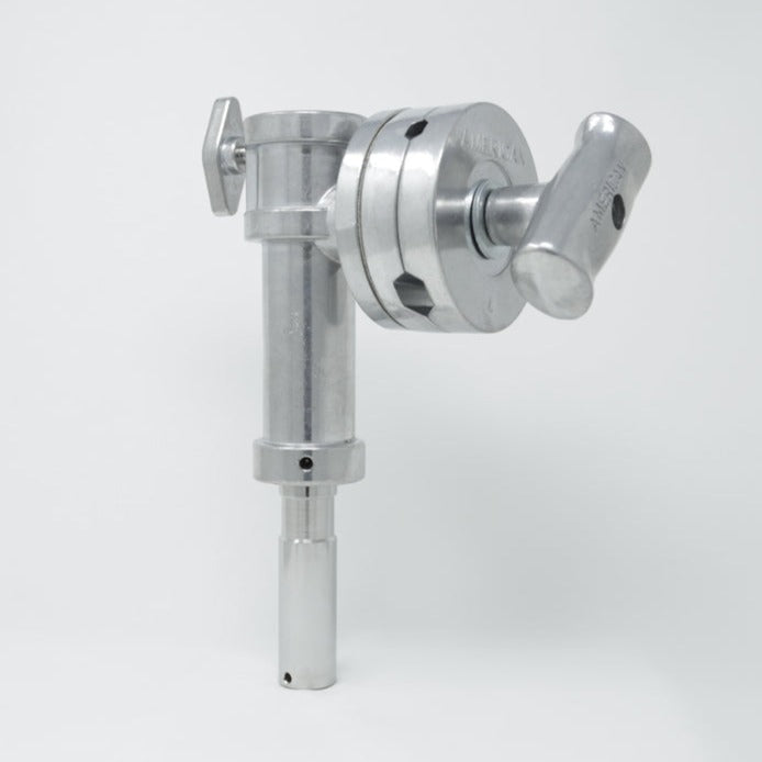 American Jr.Grip Head 4″ Dia. w/1-1/8″ Pin (Lolli-Pop) - Grip Support Store